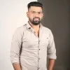 nikhil mhaske