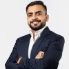 Mohsin Javaid
