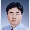 Sang Chul