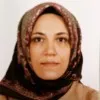 Fatma Beste