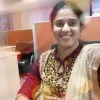 Nagoor Meera Banu