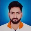 Raghvendra Kumar Pandey