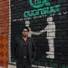 Dushyant