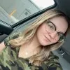 Brianna Ellis
