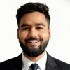 Rishi kumar