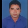 Riyaz Khan