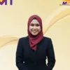 Nur Alia Wahidah Ridzuan