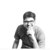 Rahul Mishra