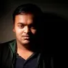 Makarand Patil