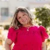 Claire Romo
