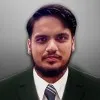 Maaz Haider