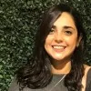 Christina Saadallah