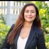 Mariam Chahir