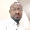 Daniel Ebi