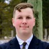 Dallin Crabtree
