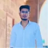 Jai Gonde