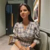 Palak Goel