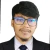 Md Rashidul Islam