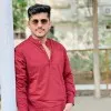 Amol Pawar