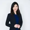 Andrea Chen