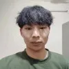 Chanso Ningshen