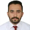 Mohammed Khattab