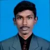 A Pradeep