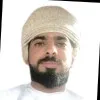Nasser Alharthi
