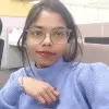 Ritpurna Gupta