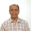 Ahmad Ibrahim