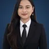 Renata Bunga Ardnes