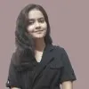 Shivani Tiwari