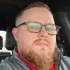 Kyle Butler