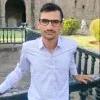 Pradeep Yadav