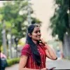 Keerthi