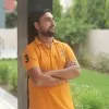 Uttam Jaglan