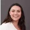 Kelsey Leitschuh