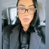 Amanda Lorenzo