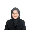 Nurul Syamira