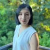 Rachel Sze
