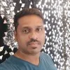 Deepan