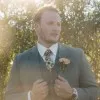 Kolin Harkins
