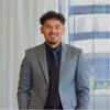 Saad Talbi