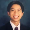 Todd Sumida