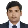 Manish Jain