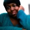 Regina Pender