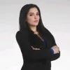 Nadine Hassoun