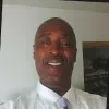 jerome davis