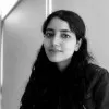 Sadaf Khan