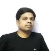 santhosh krish